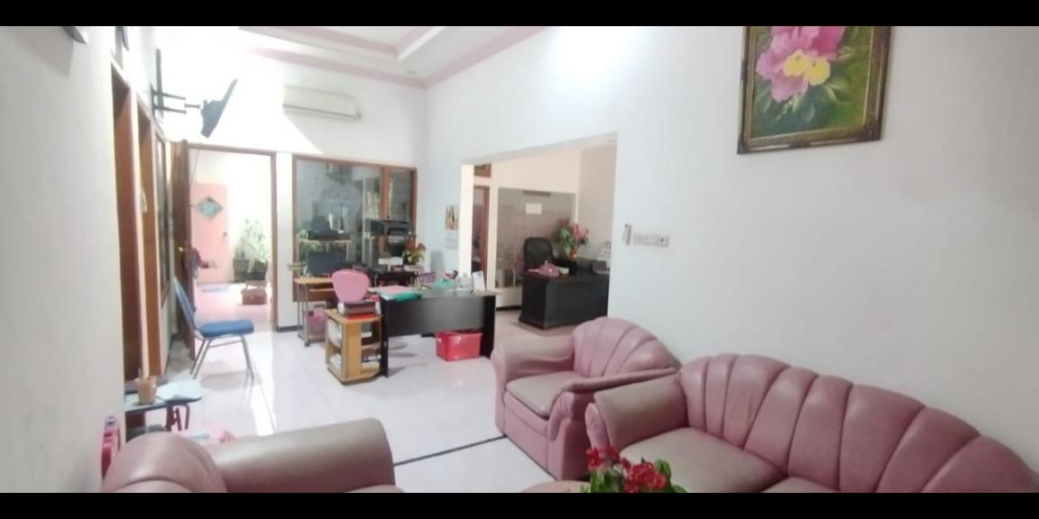 Rumah dijual di pondok tjandra indah waru sidoarjo Rumah dijual di pondok tjandra indah waru sidoarjo