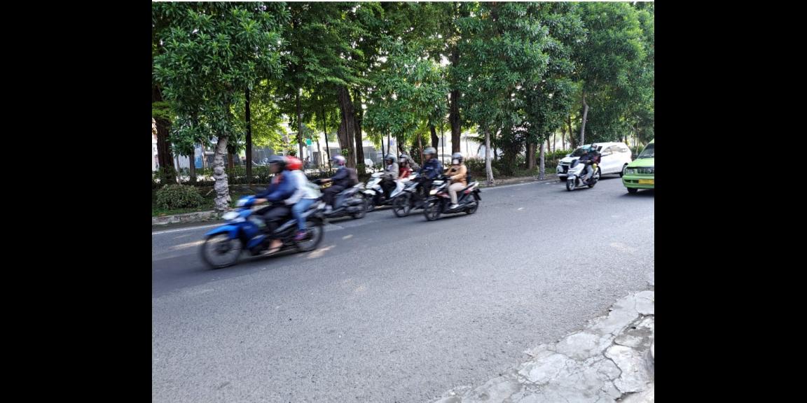 Dijual Toko SUper Strategis 0 Jalan Raya di Jalan Rajawali di Krembangan, Surabaya, Jawa Timur Dijual Toko SUper Strategis 0 Jalan Raya di Jalan Rajawali di Krembangan, Surabaya, Jawa Timur