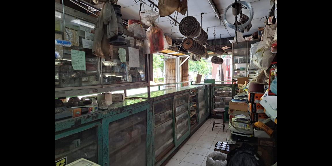 Dijual Toko SUper Strategis 0 Jalan Raya di Jalan Rajawali di Krembangan, Surabaya, Jawa Timur Dijual Toko SUper Strategis 0 Jalan Raya di Jalan Rajawali di Krembangan, Surabaya, Jawa Timur