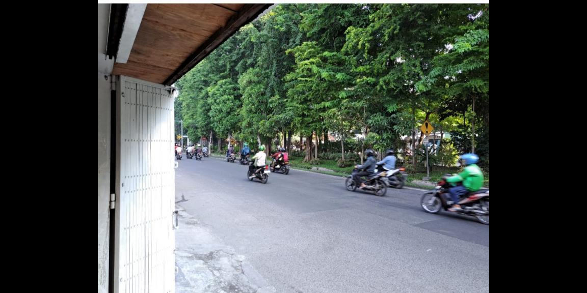 Dijual Toko SUper Strategis 0 Jalan Raya di Jalan Rajawali di Krembangan, Surabaya, Jawa Timur Dijual Toko SUper Strategis 0 Jalan Raya di Jalan Rajawali di Krembangan, Surabaya, Jawa Timur