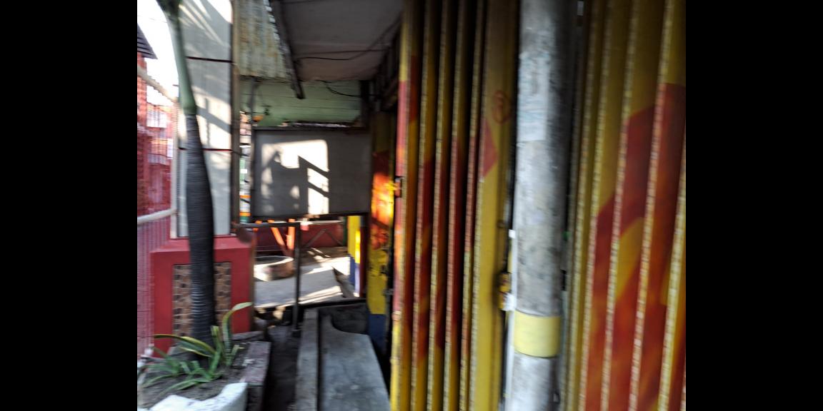 Dijual Toko SUper Strategis 0 Jalan Raya di Jalan Rajawali di Krembangan, Surabaya, Jawa Timur Dijual Toko SUper Strategis 0 Jalan Raya di Jalan Rajawali di Krembangan, Surabaya, Jawa Timur