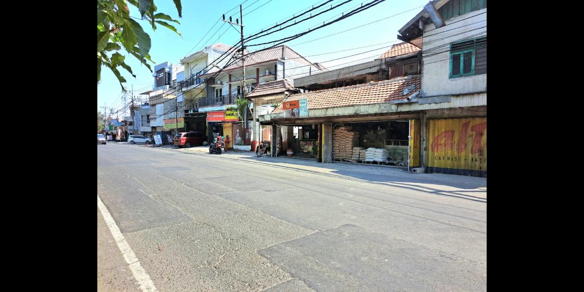 Dijual Toko SUper Strategis 0 Jalan Raya di Jalan Rajawali di Krembangan, Surabaya, Jawa Timur Dijual Toko SUper Strategis 0 Jalan Raya di Jalan Rajawali di Krembangan, Surabaya, Jawa Timur