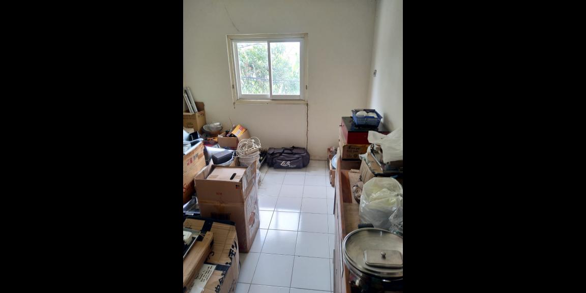 Rumah Murah Siap Huni Perumahan Griyo Mapan Sentosa Waru Sidoarjo Rumah Murah Siap Huni Perumahan Griyo Mapan Sentosa Waru Sidoarjo