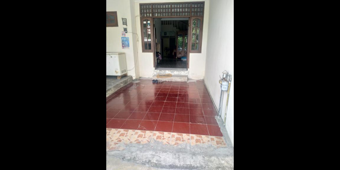 Rumah Murah Siap Huni Perumahan Griyo Mapan Sentosa Waru Sidoarjo Rumah Murah Siap Huni Perumahan Griyo Mapan Sentosa Waru Sidoarjo