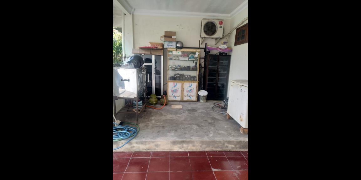 Rumah Murah Siap Huni Perumahan Griyo Mapan Sentosa Waru Sidoarjo Rumah Murah Siap Huni Perumahan Griyo Mapan Sentosa Waru Sidoarjo