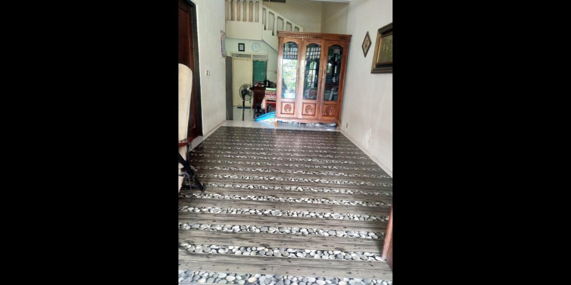 Rumah Murah Siap Huni Perumahan Griyo Mapan Sentosa Waru Sidoarjo Rumah Murah Siap Huni Perumahan Griyo Mapan Sentosa Waru Sidoarjo