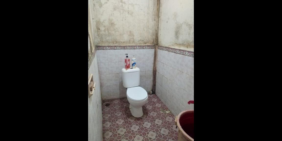 Rumah Murah Siap Huni Perumahan Griyo Mapan Sentosa Waru Sidoarjo Rumah Murah Siap Huni Perumahan Griyo Mapan Sentosa Waru Sidoarjo