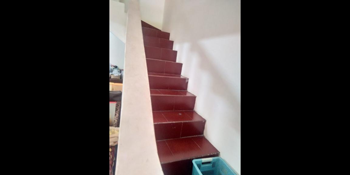 Rumah Murah Siap Huni Perumahan Griyo Mapan Sentosa Waru Sidoarjo Rumah Murah Siap Huni Perumahan Griyo Mapan Sentosa Waru Sidoarjo