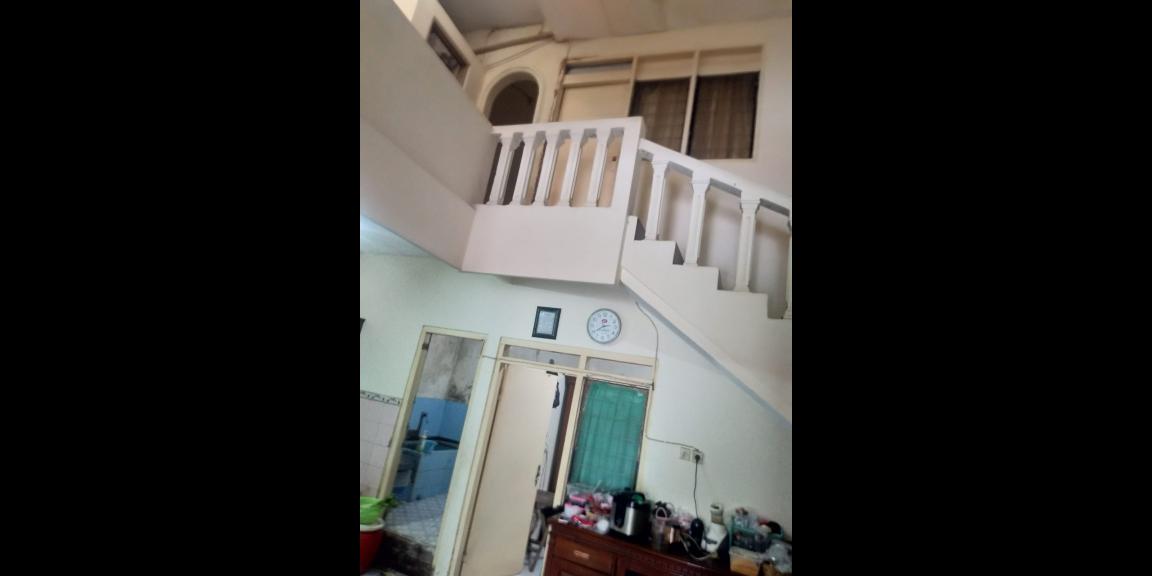 Rumah Murah Siap Huni Perumahan Griyo Mapan Sentosa Waru Sidoarjo Rumah Murah Siap Huni Perumahan Griyo Mapan Sentosa Waru Sidoarjo