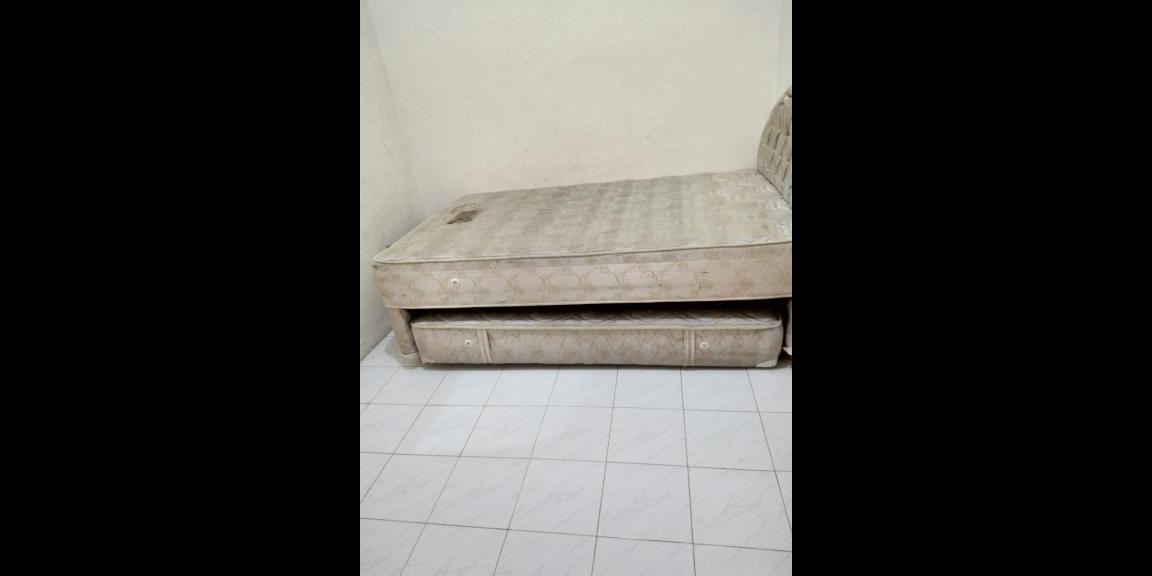 Rumah Murah Siap Huni Perumahan Griyo Mapan Sentosa Waru Sidoarjo Rumah Murah Siap Huni Perumahan Griyo Mapan Sentosa Waru Sidoarjo