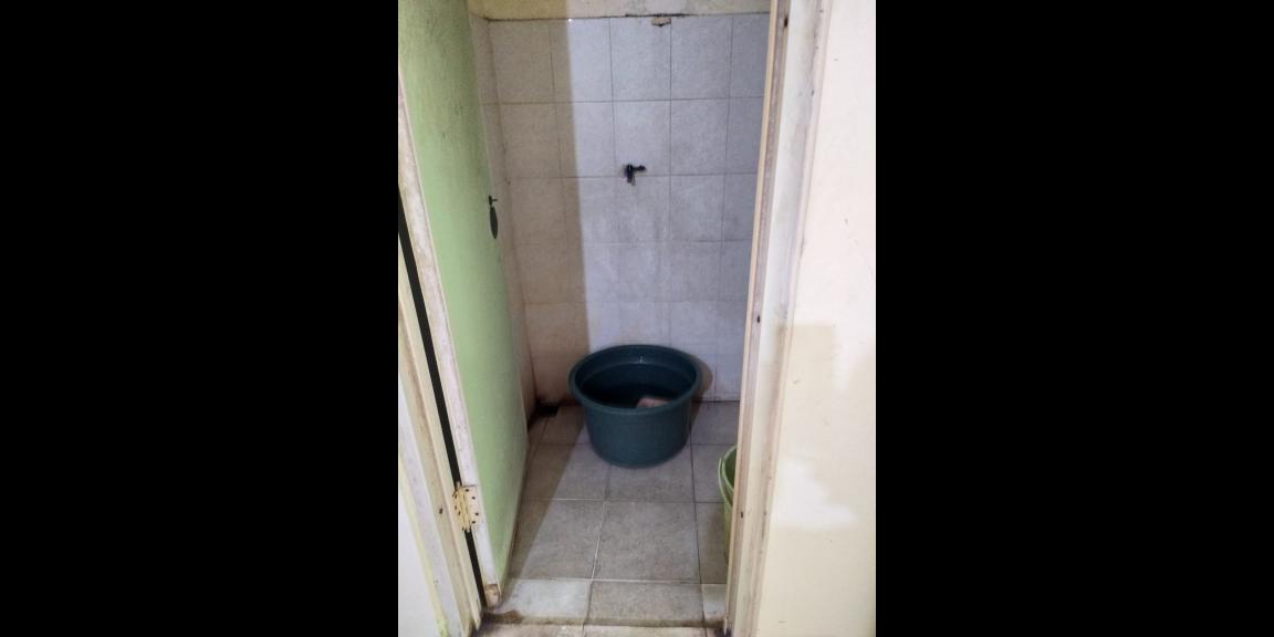 Rumah Murah Siap Huni Perumahan Griyo Mapan Sentosa Waru Sidoarjo Rumah Murah Siap Huni Perumahan Griyo Mapan Sentosa Waru Sidoarjo