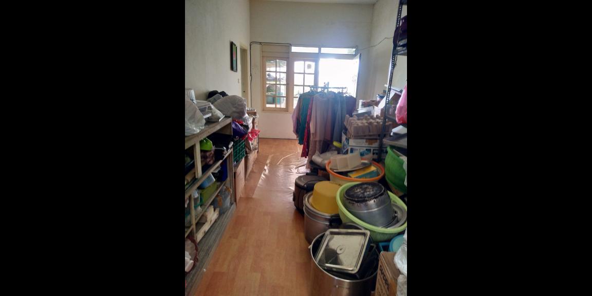 Rumah Murah Siap Huni Perumahan Griyo Mapan Sentosa Waru Sidoarjo Rumah Murah Siap Huni Perumahan Griyo Mapan Sentosa Waru Sidoarjo