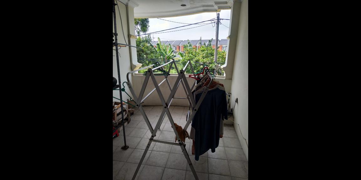 Rumah Murah Siap Huni Perumahan Griyo Mapan Sentosa Waru Sidoarjo Rumah Murah Siap Huni Perumahan Griyo Mapan Sentosa Waru Sidoarjo