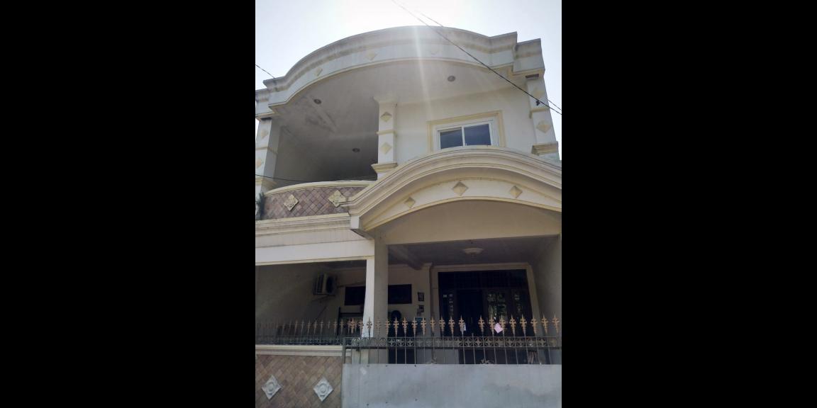 Rumah Murah Siap Huni Perumahan Griyo Mapan Sentosa Waru Sidoarjo Rumah Murah Siap Huni Perumahan Griyo Mapan Sentosa Waru Sidoarjo