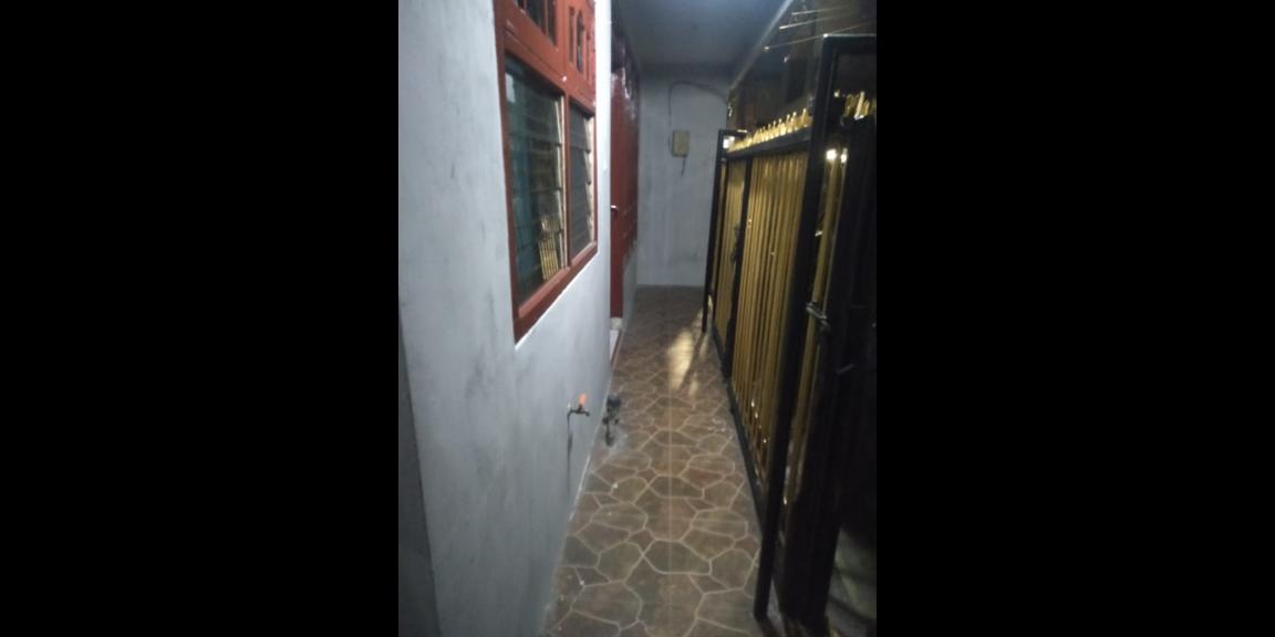 Rumah Murah Siap Huni Lokasi Kedungmangu, Sidotopo Wetan, kenjeran Surabaya Utara Rumah Murah Siap Huni Lokasi Kedungmangu, Sidotopo Wetan, kenjeran Surabaya Utara