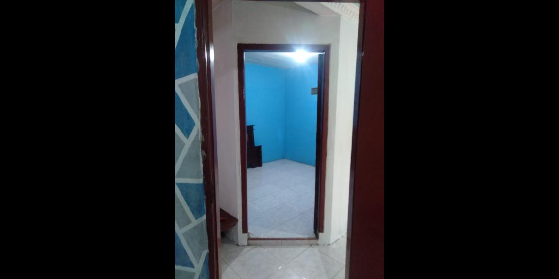 Rumah Murah Siap Huni Lokasi Kedungmangu, Sidotopo Wetan, kenjeran Surabaya Utara Rumah Murah Siap Huni Lokasi Kedungmangu, Sidotopo Wetan, kenjeran Surabaya Utara