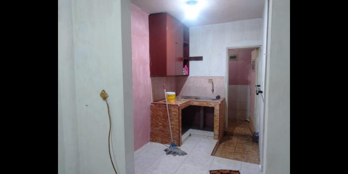 Rumah Murah Siap Huni Lokasi Kedungmangu, Sidotopo Wetan, kenjeran Surabaya Utara Rumah Murah Siap Huni Lokasi Kedungmangu, Sidotopo Wetan, kenjeran Surabaya Utara