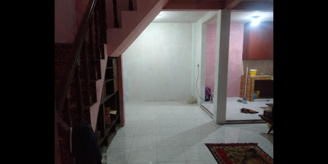 Rumah Murah Siap Huni Lokasi Kedungmangu, Sidotopo Wetan, kenjeran Surabaya Utara Rumah Murah Siap Huni Lokasi Kedungmangu, Sidotopo Wetan, kenjeran Surabaya Utara