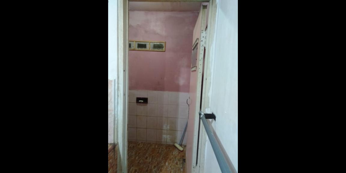 Rumah Murah Siap Huni Lokasi Kedungmangu, Sidotopo Wetan, kenjeran Surabaya Utara Rumah Murah Siap Huni Lokasi Kedungmangu, Sidotopo Wetan, kenjeran Surabaya Utara