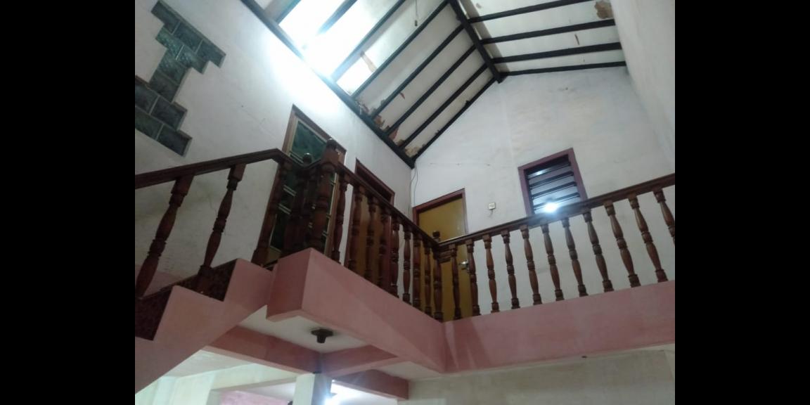 Rumah Murah Siap Huni Lokasi Kedungmangu, Sidotopo Wetan, kenjeran Surabaya Utara Rumah Murah Siap Huni Lokasi Kedungmangu, Sidotopo Wetan, kenjeran Surabaya Utara