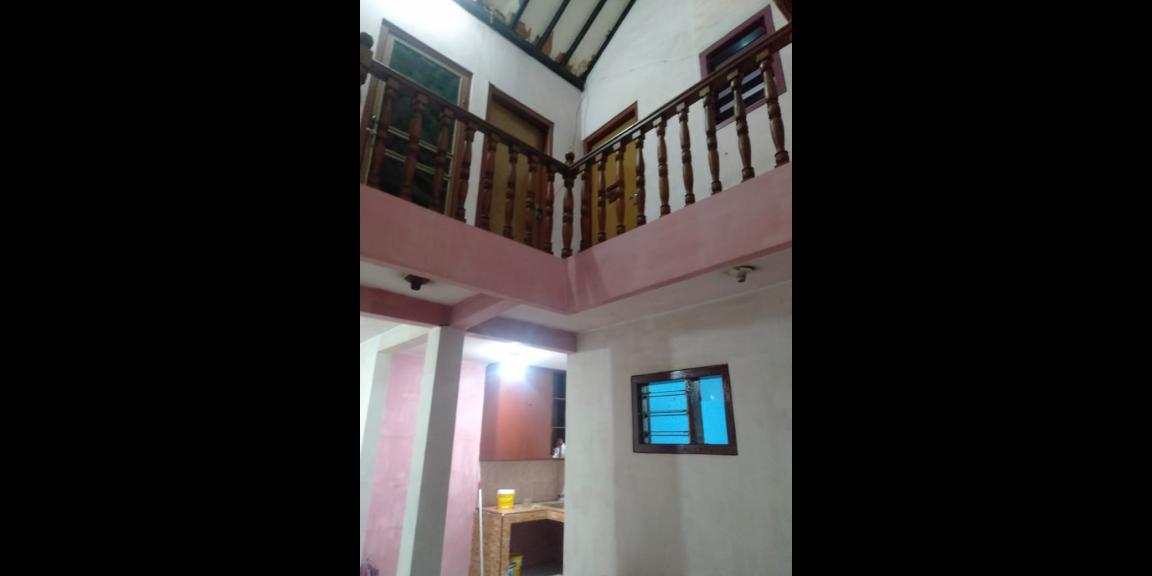 Rumah Murah Siap Huni Lokasi Kedungmangu, Sidotopo Wetan, kenjeran Surabaya Utara Rumah Murah Siap Huni Lokasi Kedungmangu, Sidotopo Wetan, kenjeran Surabaya Utara