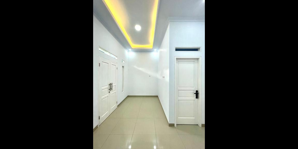 Rumah baru minimalis Cipinang muara Jakarta Timur Rumah baru minimalis Cipinang muara Jakarta Timur