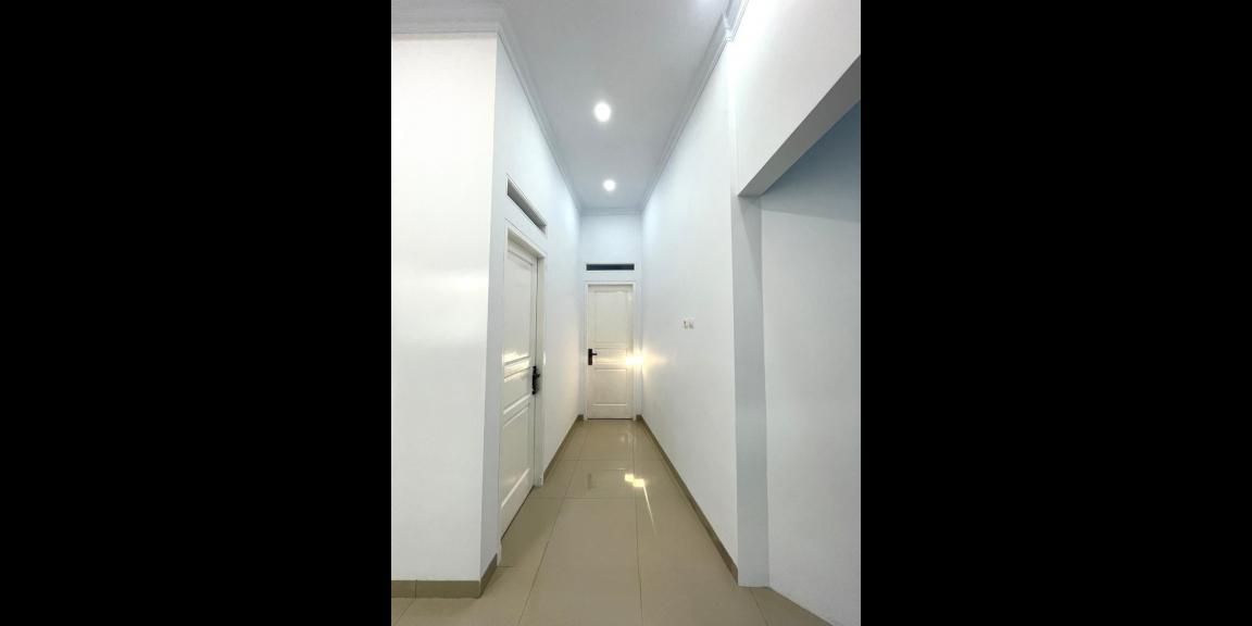 Rumah baru minimalis Cipinang muara Jakarta Timur Rumah baru minimalis Cipinang muara Jakarta Timur