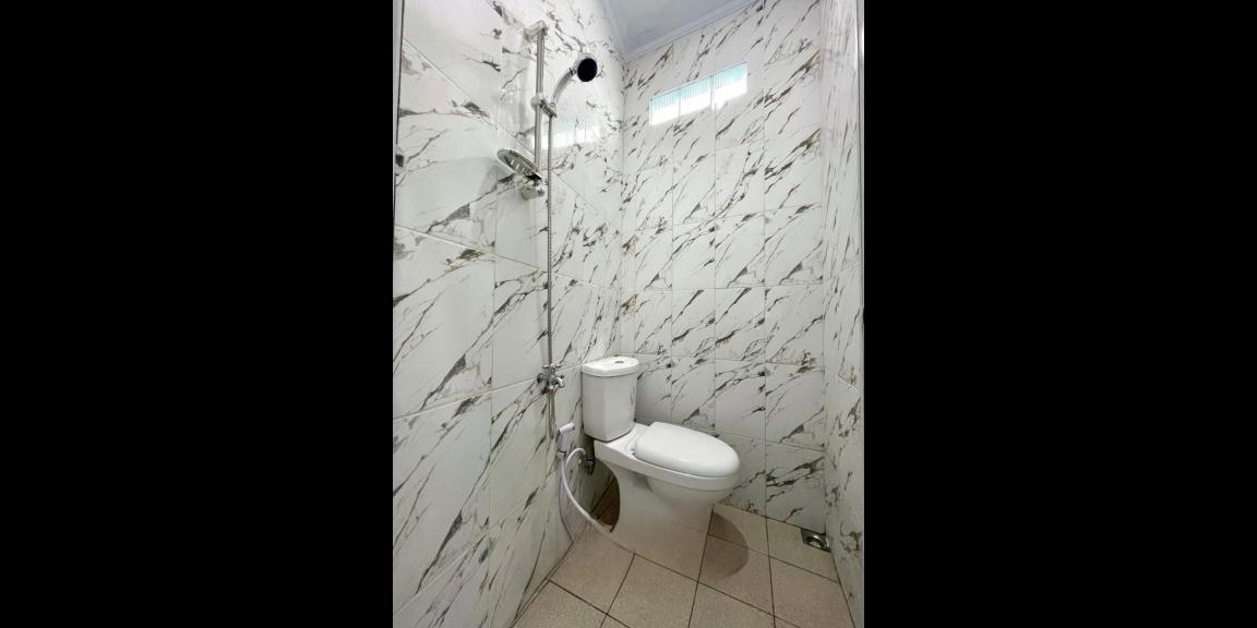 Rumah baru minimalis Cipinang muara Jakarta Timur Rumah baru minimalis Cipinang muara Jakarta Timur