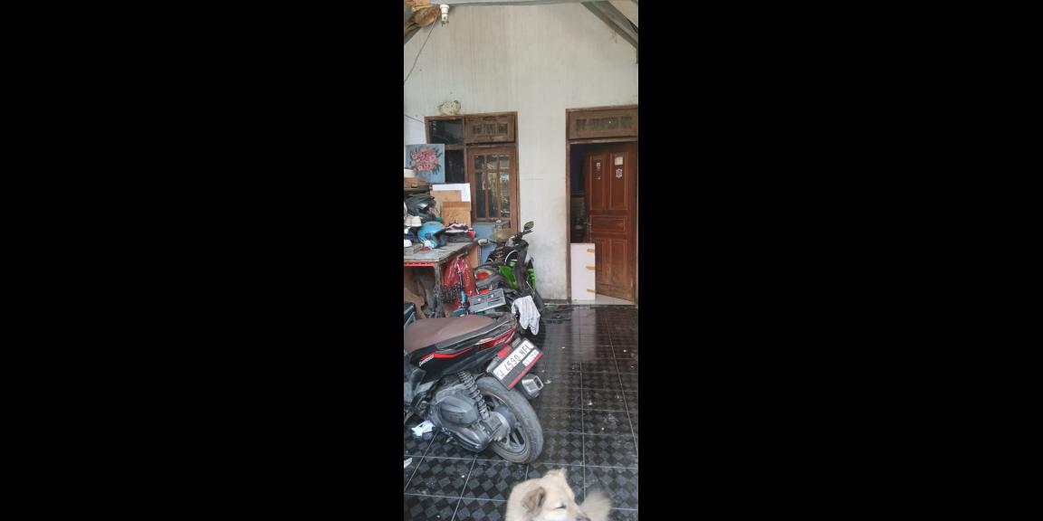 Rumah kampung Siap Huni gayungan surabaya selatan Rumah kampung Siap Huni gayungan surabaya selatan