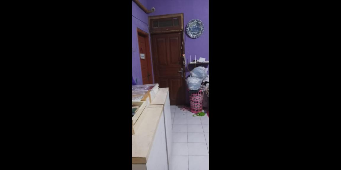 Rumah kampung Siap Huni gayungan surabaya selatan Rumah kampung Siap Huni gayungan surabaya selatan