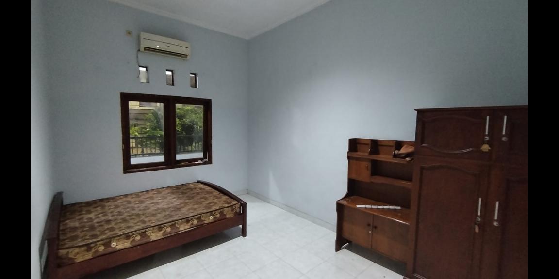 Rumah Murah Tengah Kota Sangat Strategis Lokasi Kalidami Surabaya Rumah Murah Tengah Kota Sangat Strategis Lokasi Kalidami Surabaya