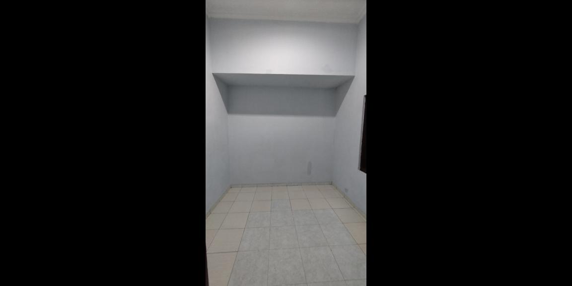 Rumah Murah Tengah Kota Sangat Strategis Lokasi Kalidami Surabaya Rumah Murah Tengah Kota Sangat Strategis Lokasi Kalidami Surabaya