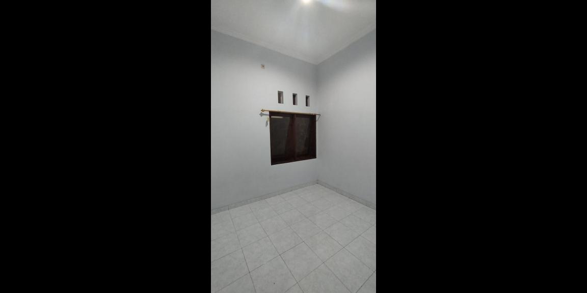 Rumah Murah Tengah Kota Sangat Strategis Lokasi Kalidami Surabaya Rumah Murah Tengah Kota Sangat Strategis Lokasi Kalidami Surabaya