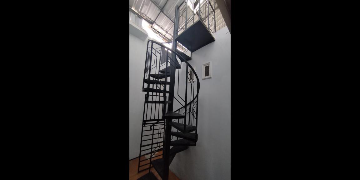 Rumah Murah Tengah Kota Sangat Strategis Lokasi Kalidami Surabaya Rumah Murah Tengah Kota Sangat Strategis Lokasi Kalidami Surabaya