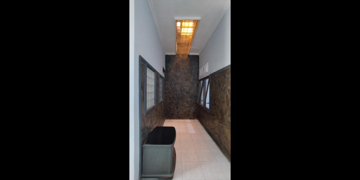 Rumah Murah Tengah Kota Sangat Strategis Lokasi Kalidami Surabaya Rumah Murah Tengah Kota Sangat Strategis Lokasi Kalidami Surabaya