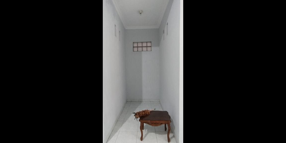 Rumah Murah Tengah Kota Sangat Strategis Lokasi Kalidami Surabaya Rumah Murah Tengah Kota Sangat Strategis Lokasi Kalidami Surabaya