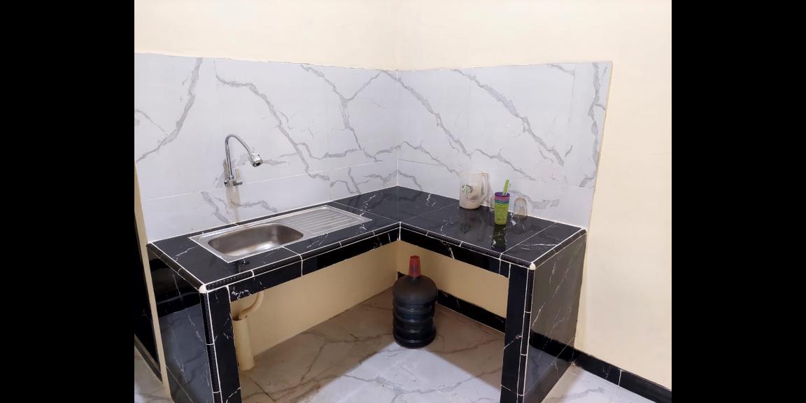 Rumah minimalis dekat jalur angkot Munjul Cipayung Jakarta Timur Rumah minimalis dekat jalur angkot Munjul Cipayung Jakarta Timur