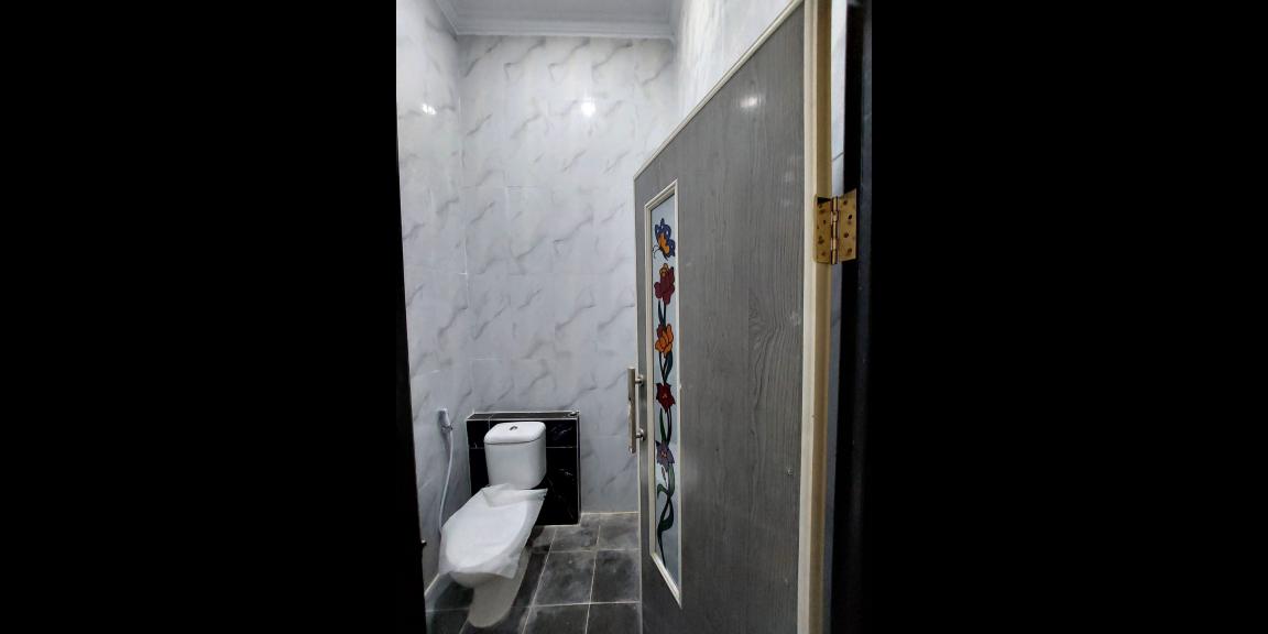 Rumah minimalis dekat jalur angkot Munjul Cipayung Jakarta Timur Rumah minimalis dekat jalur angkot Munjul Cipayung Jakarta Timur