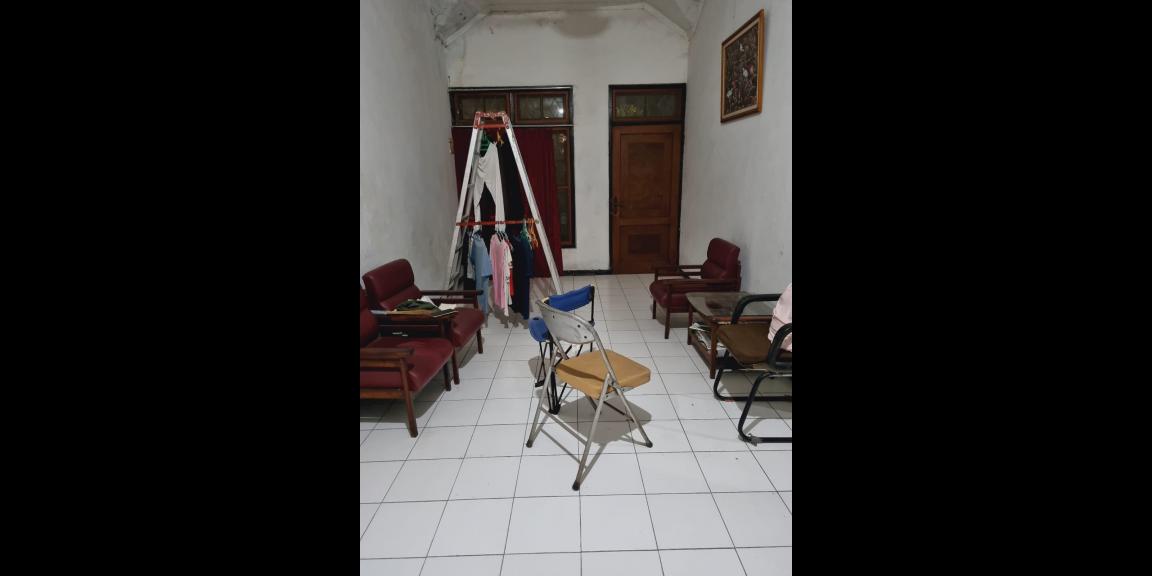 Rumah Murah Hitung Tanah Lokasi Strategis Penjaringan Timur Rungkut Surabaya Rumah Murah Hitung Tanah Lokasi Strategis Penjaringan Timur Rungkut Surabaya