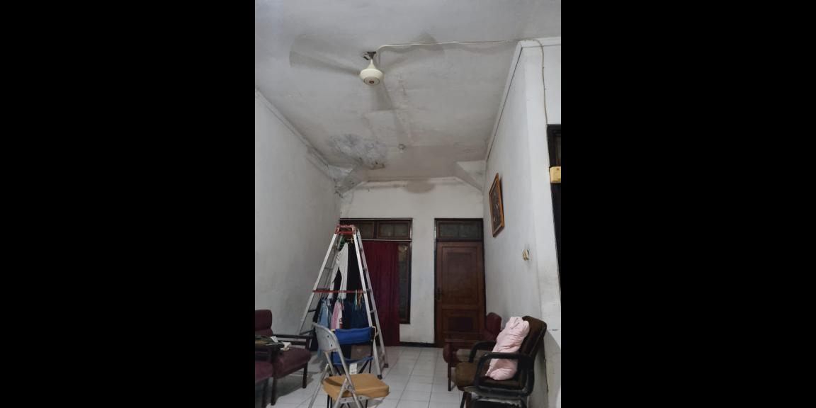 Rumah Murah Hitung Tanah Lokasi Strategis Penjaringan Timur Rungkut Surabaya Rumah Murah Hitung Tanah Lokasi Strategis Penjaringan Timur Rungkut Surabaya