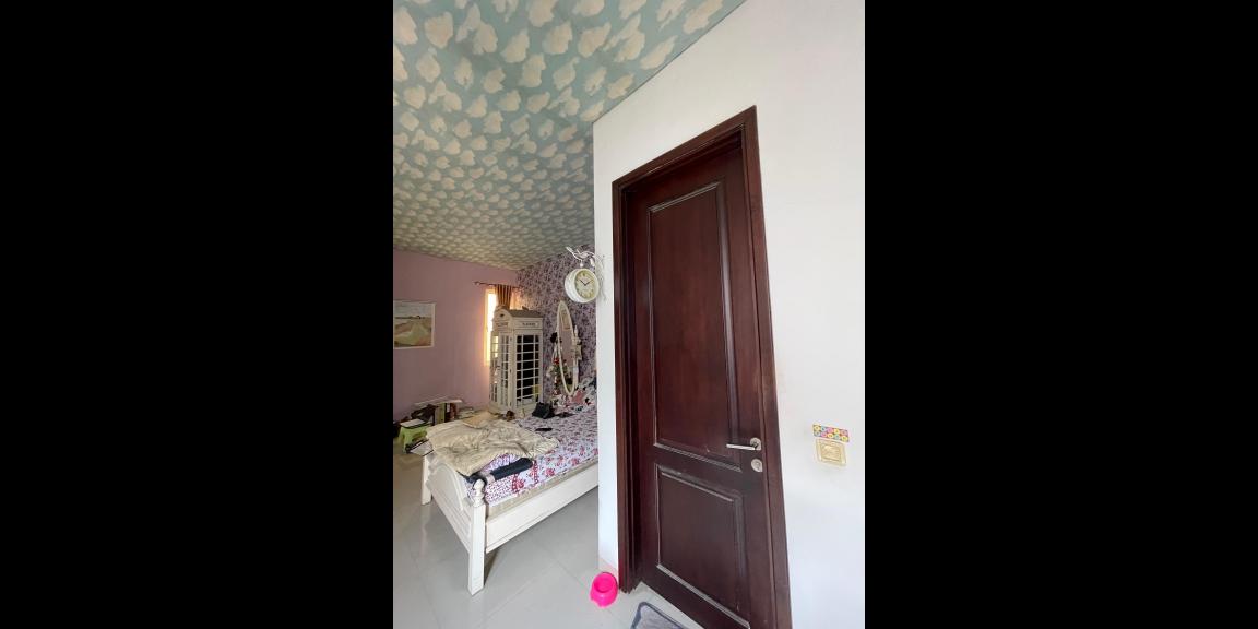 Rumah Murah Semi Furnished Kebonsari Elveka Jambangan Surabaya Selatan Minimalis 2 Lantai Rumah Murah Semi Furnished Kebonsari Elveka Jambangan Surabaya Selatan Minimalis 2 Lantai