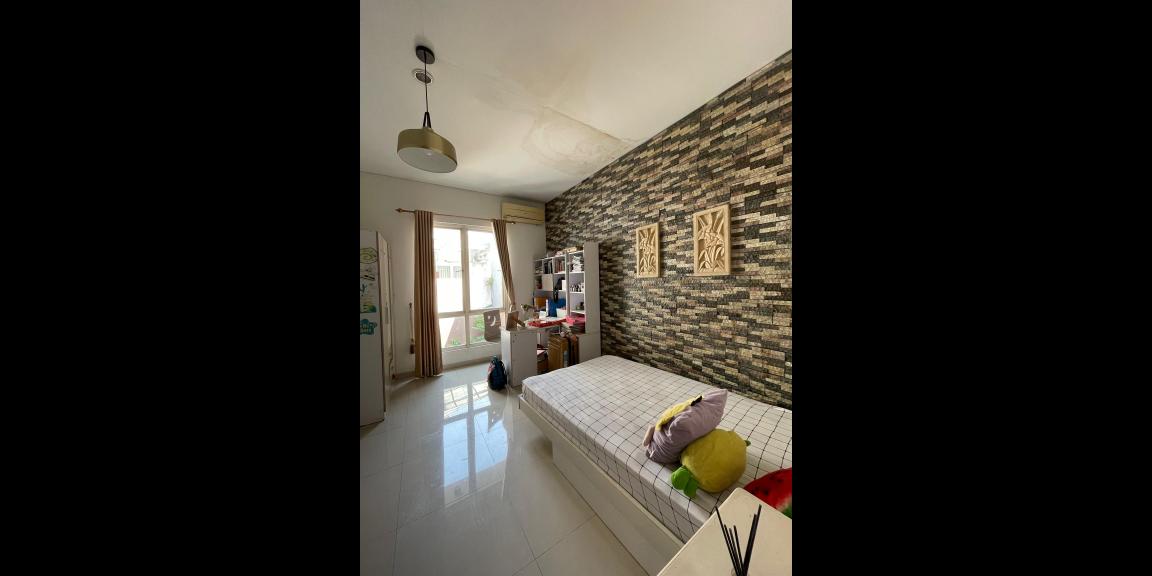 Rumah Murah Semi Furnished Kebonsari Elveka Jambangan Surabaya Selatan Minimalis 2 Lantai Rumah Murah Semi Furnished Kebonsari Elveka Jambangan Surabaya Selatan Minimalis 2 Lantai