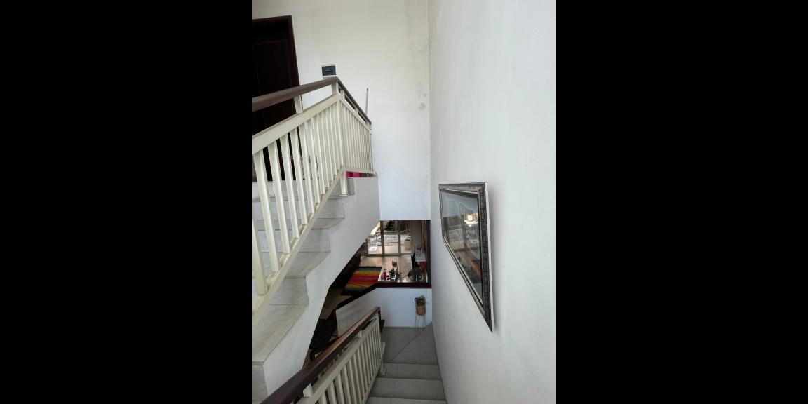 Rumah Murah Semi Furnished Kebonsari Elveka Jambangan Surabaya Selatan Minimalis 2 Lantai Rumah Murah Semi Furnished Kebonsari Elveka Jambangan Surabaya Selatan Minimalis 2 Lantai