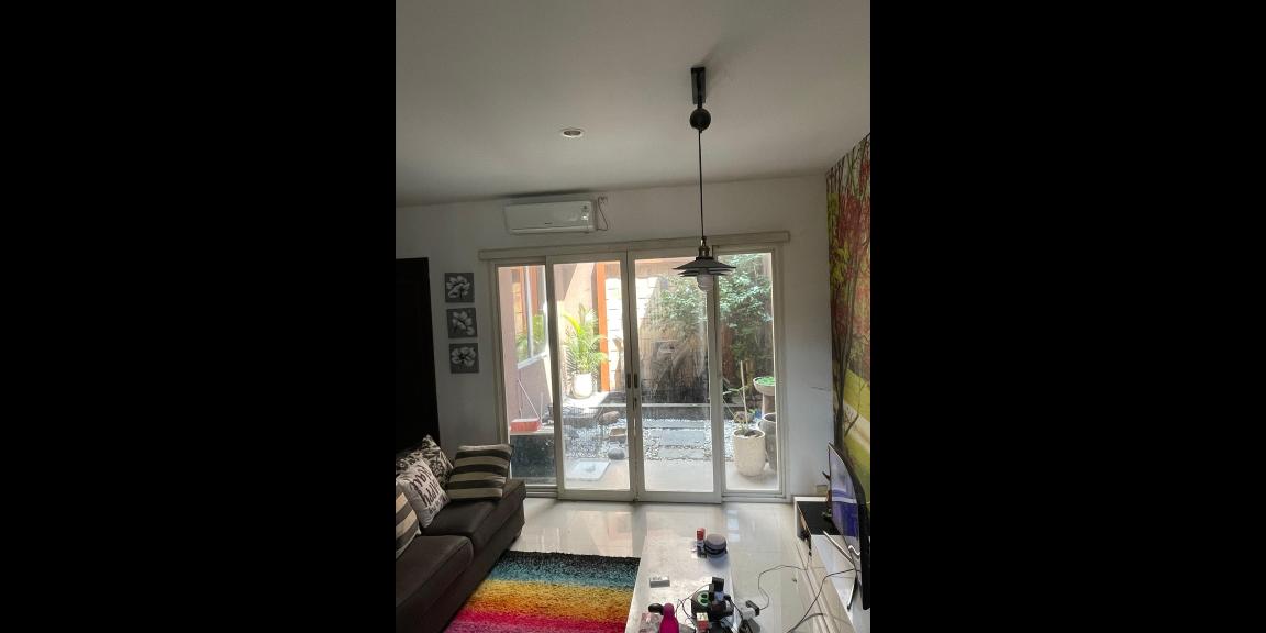 Rumah Murah Semi Furnished Kebonsari Elveka Jambangan Surabaya Selatan Minimalis 2 Lantai Rumah Murah Semi Furnished Kebonsari Elveka Jambangan Surabaya Selatan Minimalis 2 Lantai