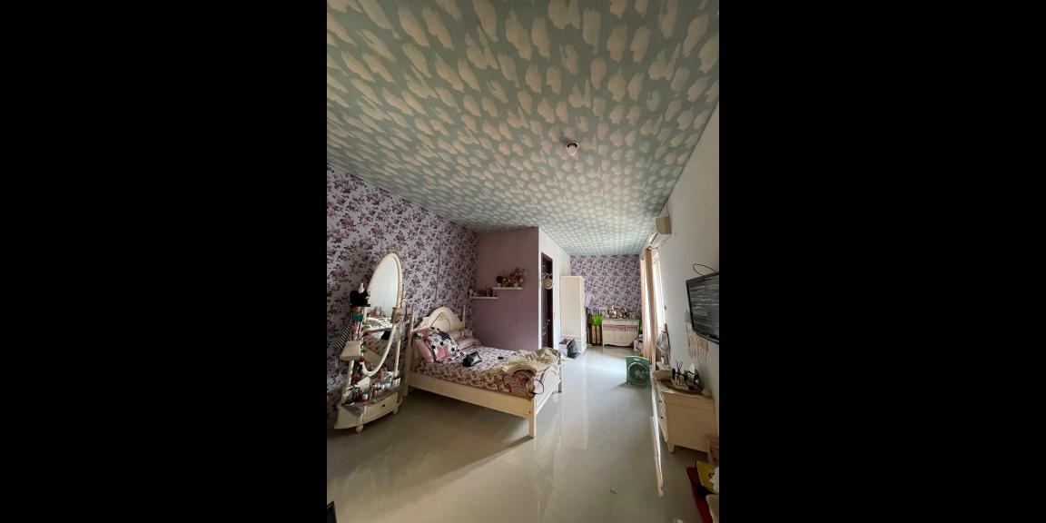 Rumah Murah Semi Furnished Kebonsari Elveka Jambangan Surabaya Selatan Minimalis 2 Lantai Rumah Murah Semi Furnished Kebonsari Elveka Jambangan Surabaya Selatan Minimalis 2 Lantai