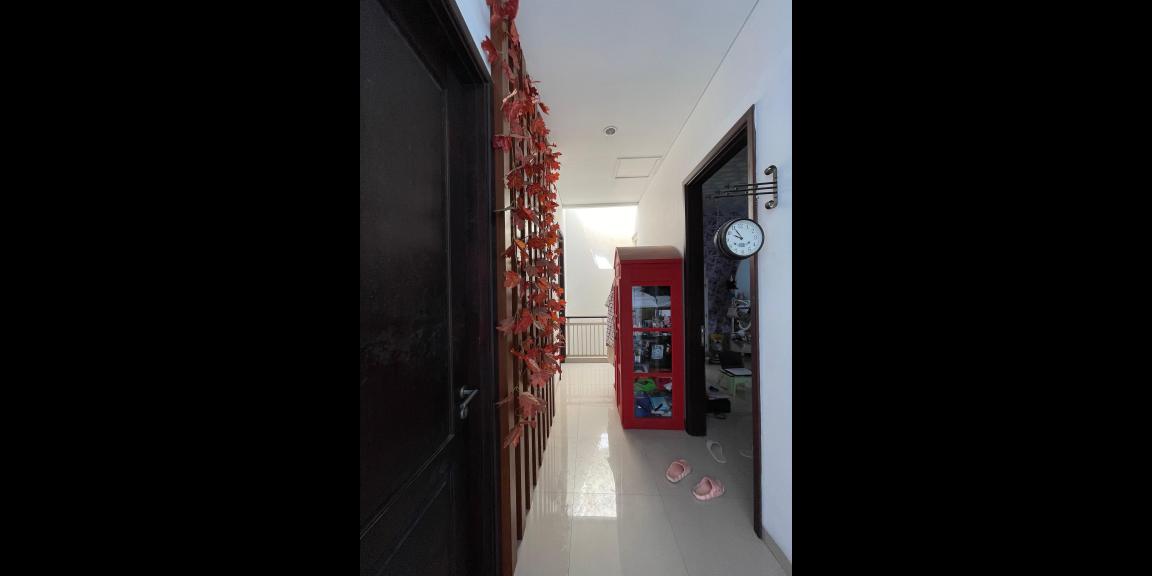 Rumah Murah Semi Furnished Kebonsari Elveka Jambangan Surabaya Selatan Minimalis 2 Lantai Rumah Murah Semi Furnished Kebonsari Elveka Jambangan Surabaya Selatan Minimalis 2 Lantai