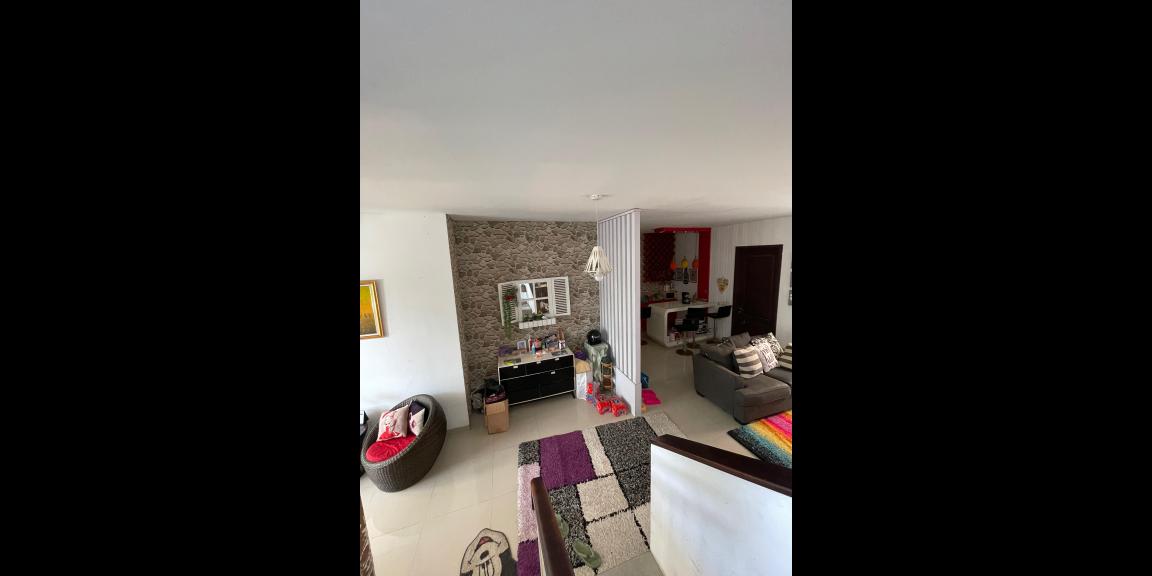 Rumah Murah Semi Furnished Kebonsari Elveka Jambangan Surabaya Selatan Minimalis 2 Lantai Rumah Murah Semi Furnished Kebonsari Elveka Jambangan Surabaya Selatan Minimalis 2 Lantai