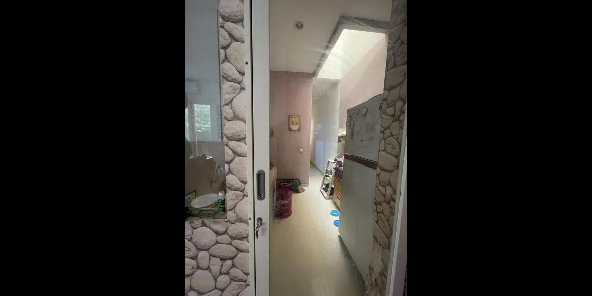 Rumah Murah Semi Furnished Kebonsari Elveka Jambangan Surabaya Selatan Minimalis 2 Lantai Rumah Murah Semi Furnished Kebonsari Elveka Jambangan Surabaya Selatan Minimalis 2 Lantai