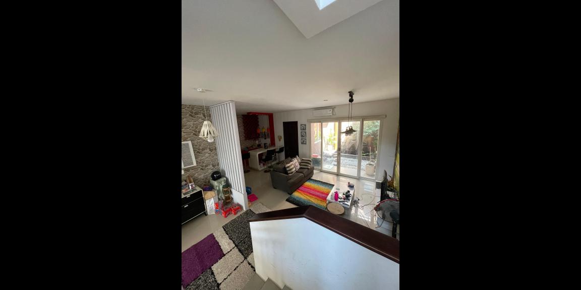 Rumah Murah Semi Furnished Kebonsari Elveka Jambangan Surabaya Selatan Minimalis 2 Lantai Rumah Murah Semi Furnished Kebonsari Elveka Jambangan Surabaya Selatan Minimalis 2 Lantai