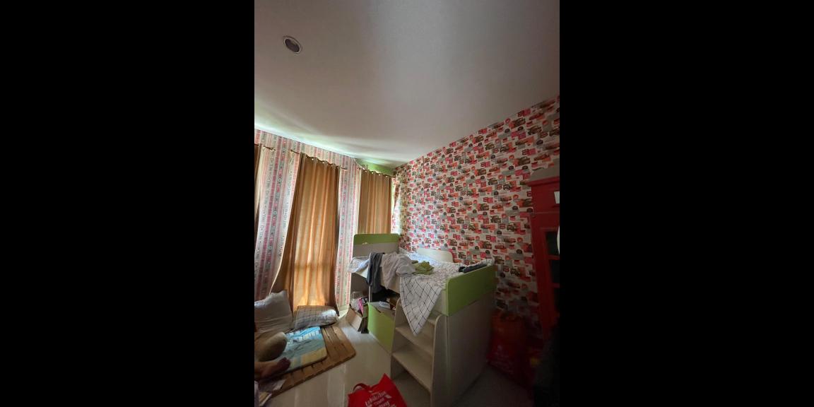 Rumah Murah Semi Furnished Kebonsari Elveka Jambangan Surabaya Selatan Minimalis 2 Lantai Rumah Murah Semi Furnished Kebonsari Elveka Jambangan Surabaya Selatan Minimalis 2 Lantai